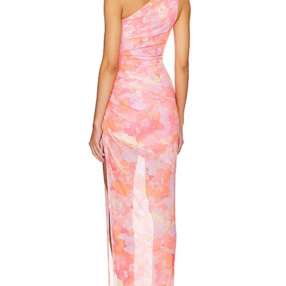 Wedding Guest Dress - Picture 3 of 3